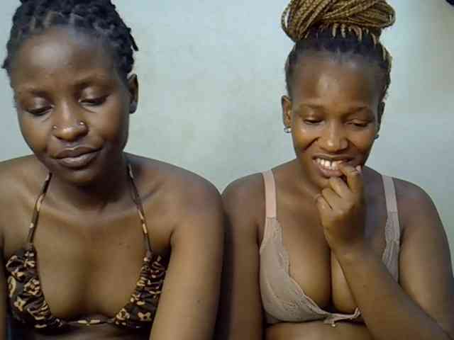 Candyslats webcam