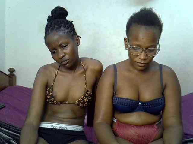 Candyslats webcam