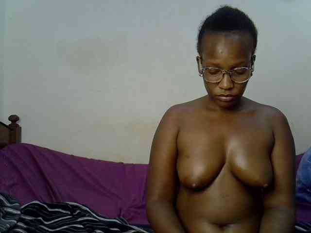 Candyslats webcam