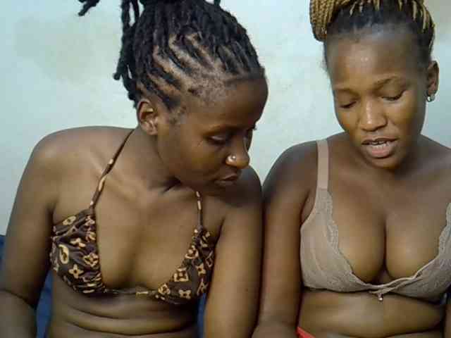 Candyslats webcam