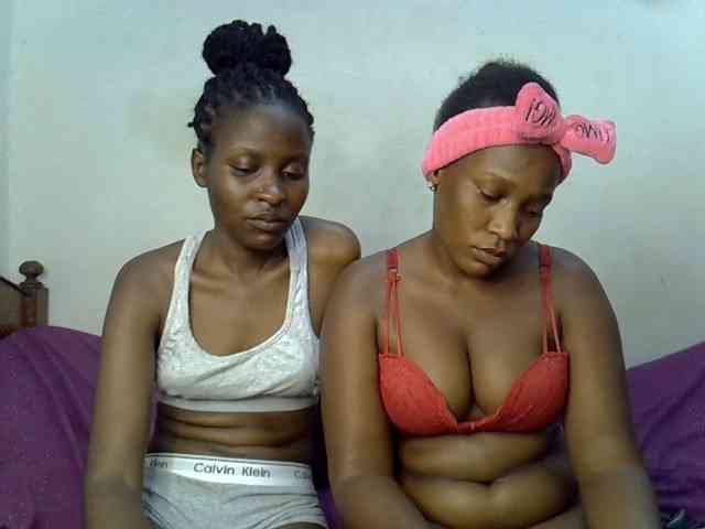Candyslats webcam