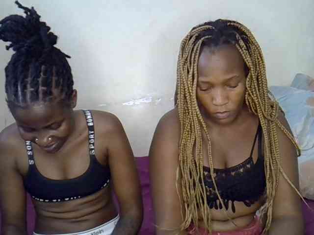 Candyslats webcam