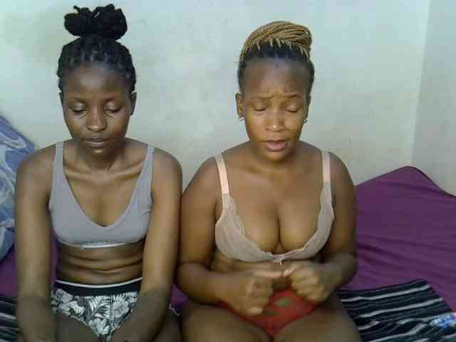 Candyslats webcam