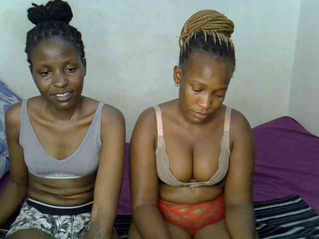 Candyslats webcam