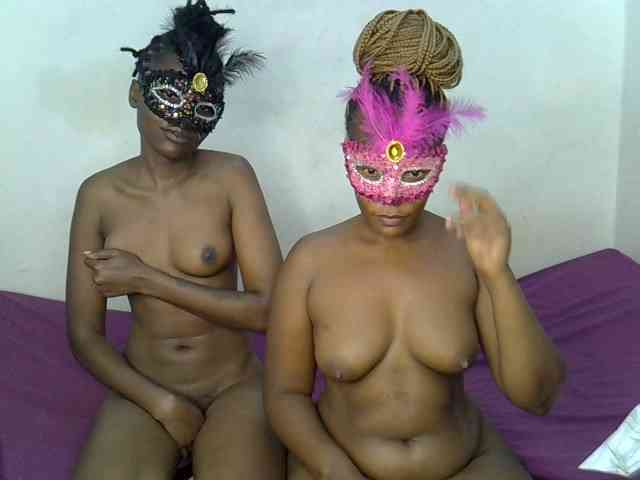 Candyslats webcam