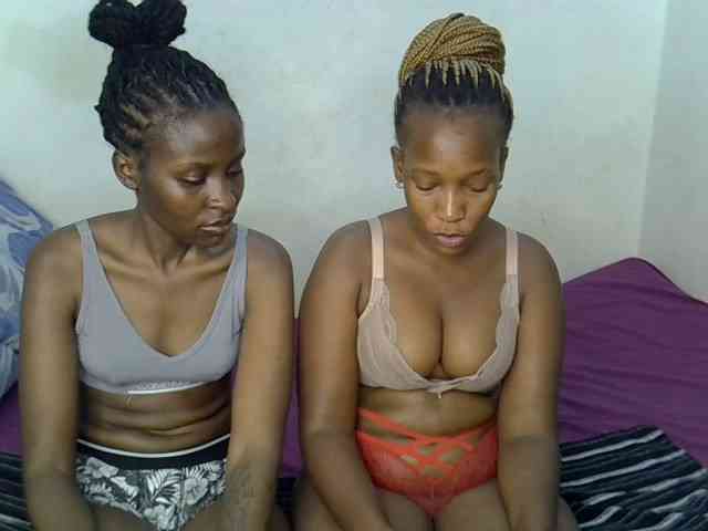 Candyslats webcam