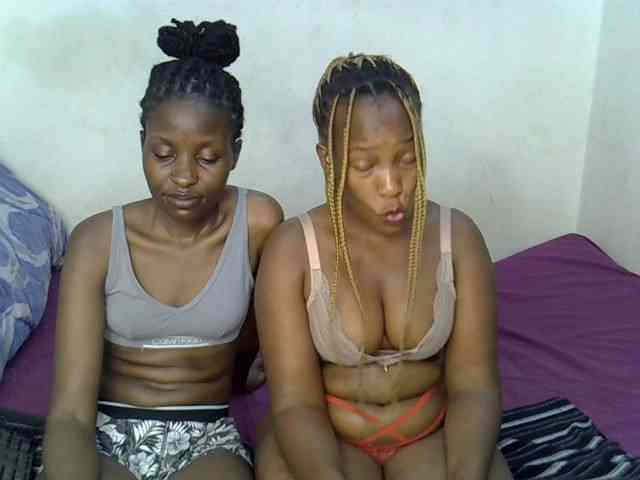 Candyslats webcam