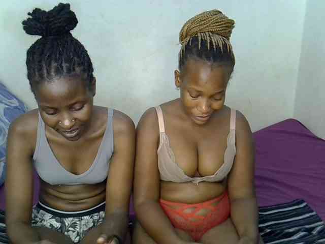 Candyslats webcam
