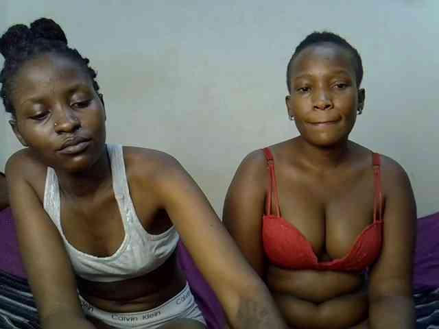 Candyslats webcam