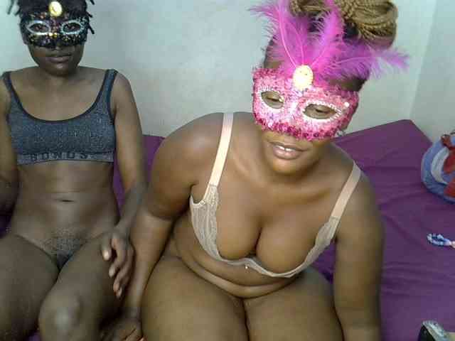 Candyslats webcam