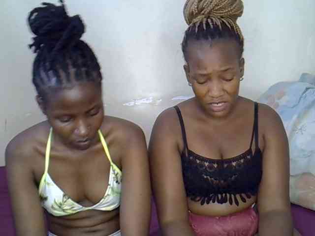 Candyslats webcam