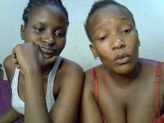 Candyslats webcam