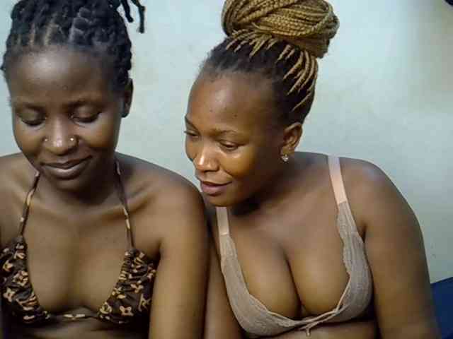 Candyslats webcam