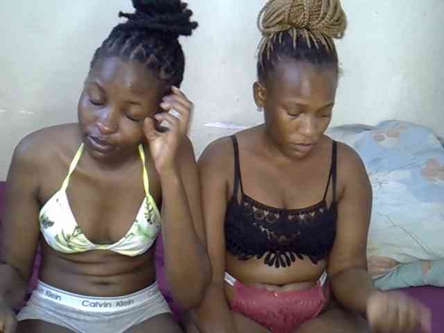 Candyslats webcam