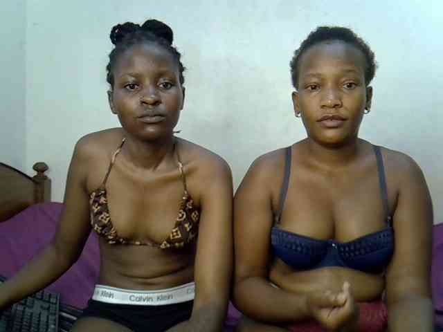 Candyslats webcam