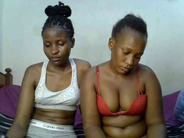 Candyslats webcam