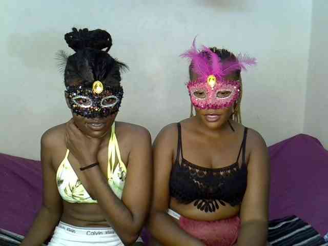 Candyslats webcam