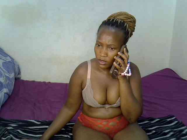 Candyslats bongacams