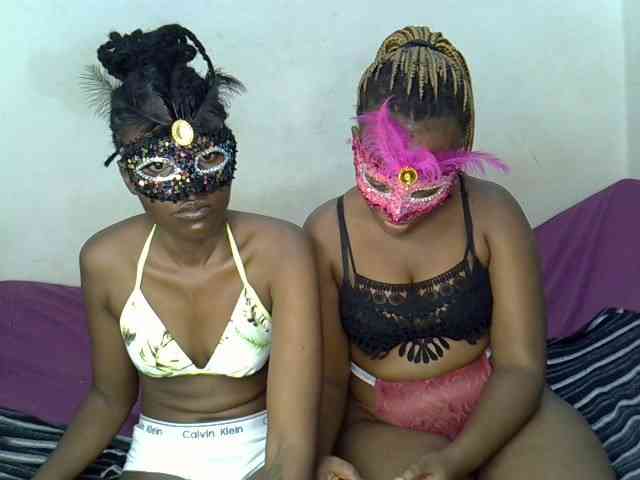 Candyslats webcam