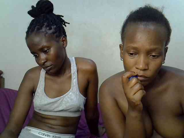 Candyslats webcam