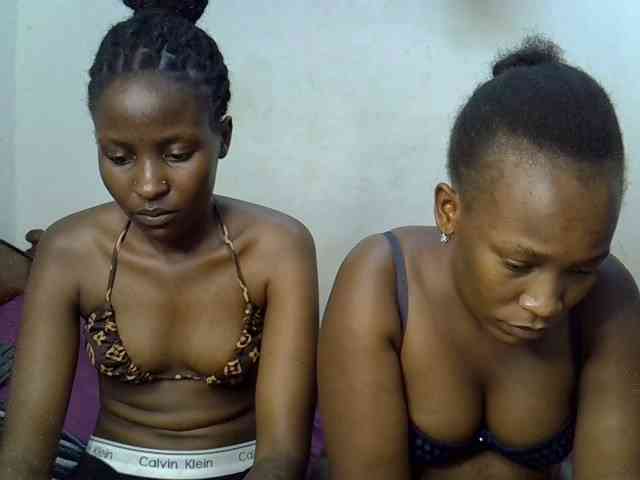 Candyslats webcam