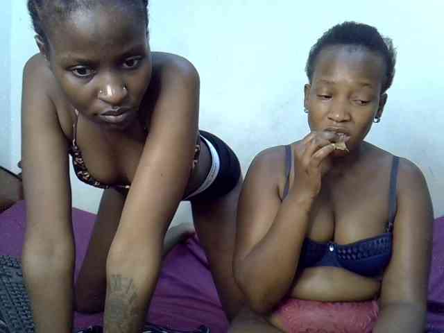 Candyslats webcam