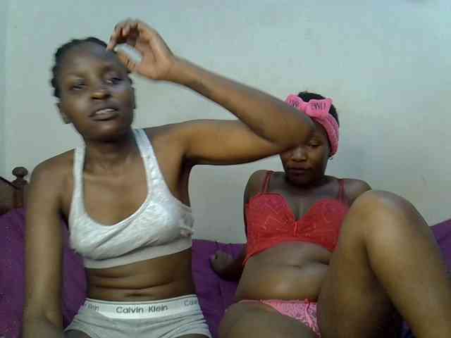 Candyslats webcam