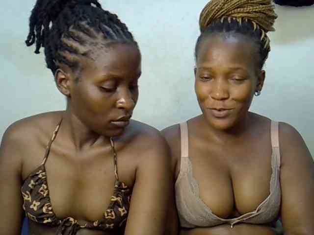 Candyslats webcam