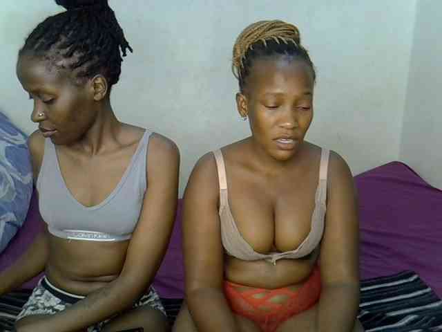Candyslats webcam