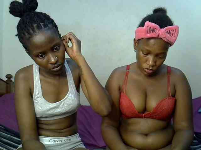 Candyslats webcam