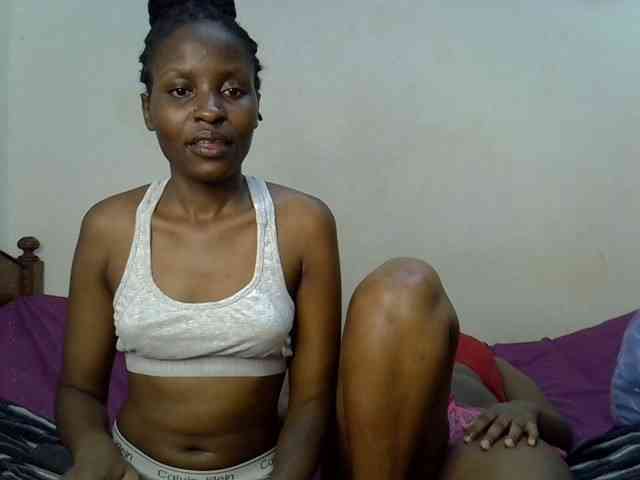 Candyslats webcam