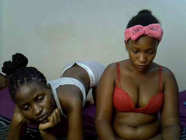 Candyslats webcam