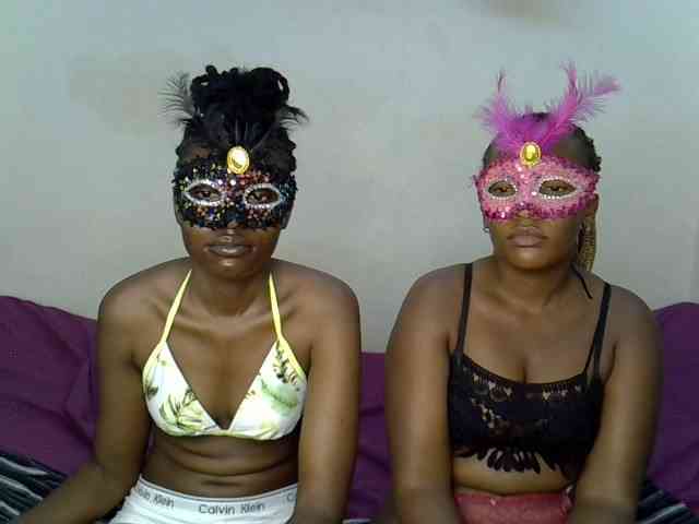 Candyslats webcam