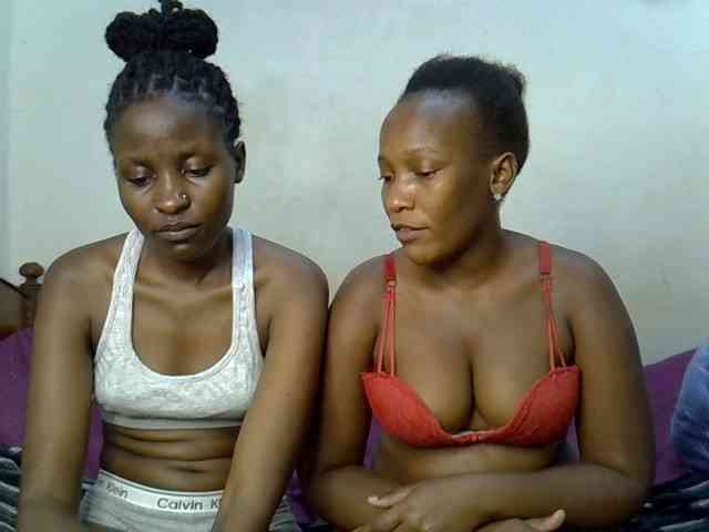 Candyslats webcam