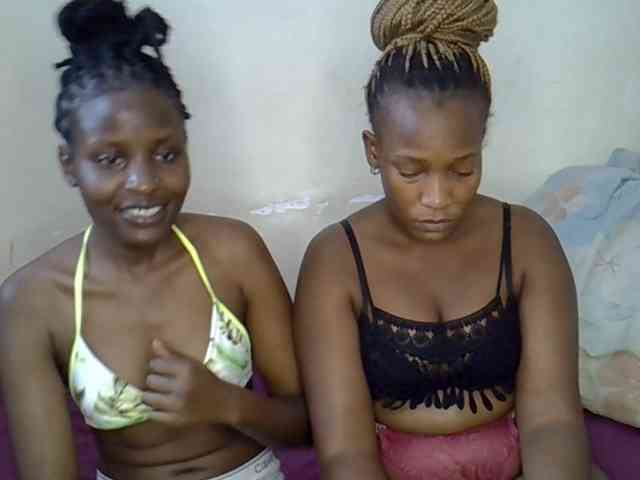 Candyslats webcam