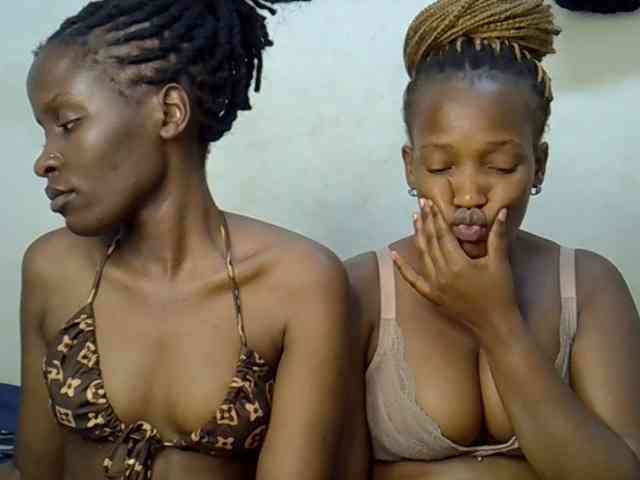 Candyslats webcam