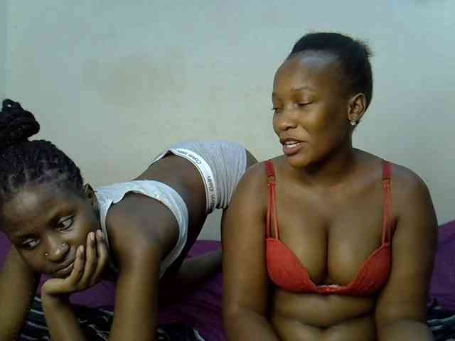 Candyslats webcam