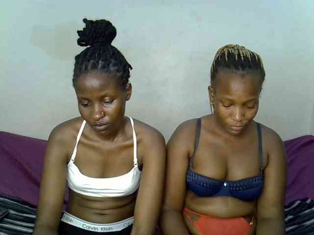 Candyslats webcam
