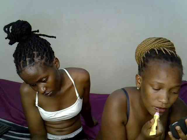 Candyslats webcam