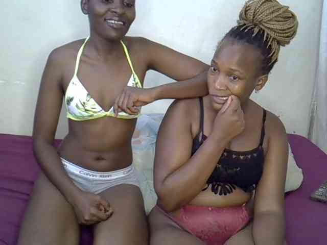 Candyslats webcam