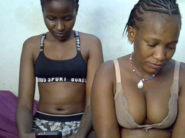 Candyslats webcam