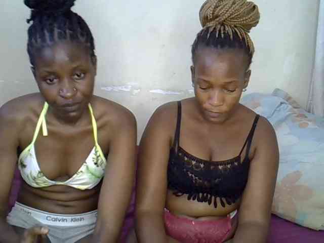 Candyslats webcam