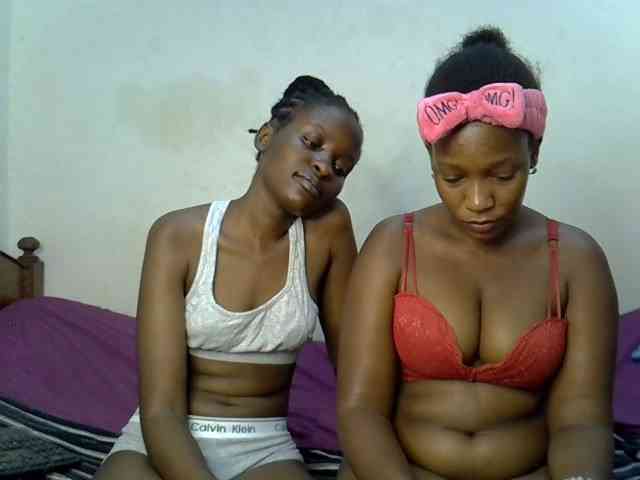 Candyslats webcam