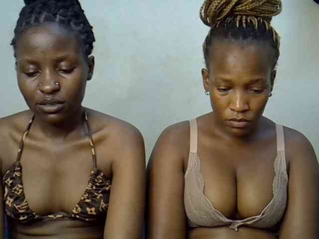 Candyslats webcam