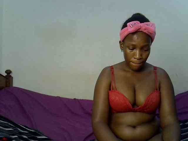 Candyslats webcam