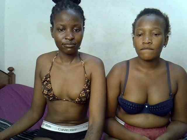 Candyslats webcam