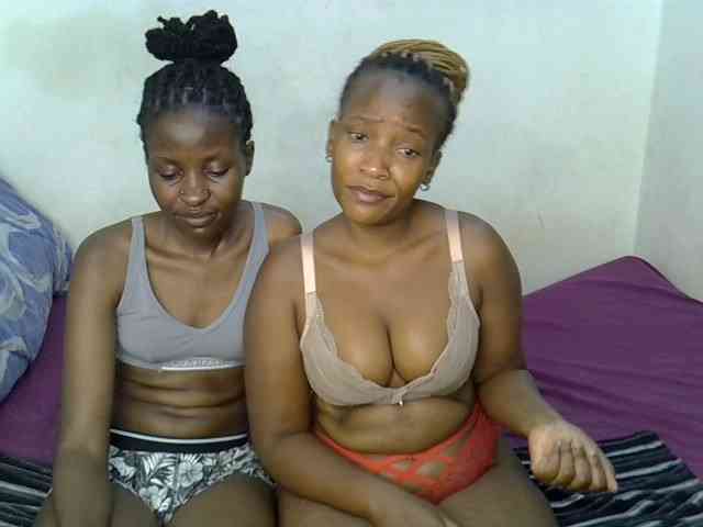 Candyslats webcam