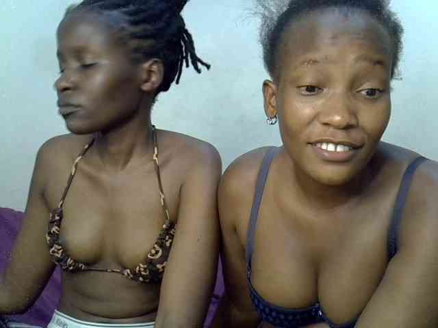 Candyslats webcam