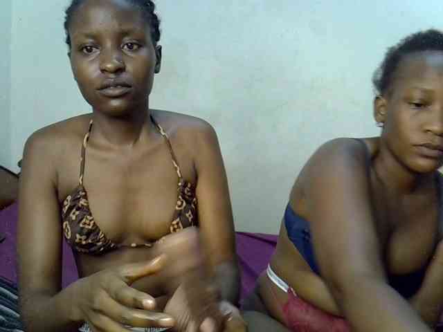 Candyslats webcam