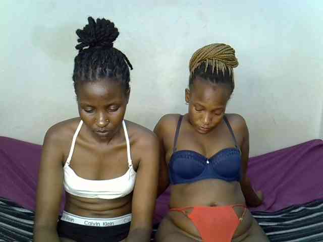 Candyslats webcam